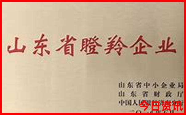 天津小孩玩的地方排行榜