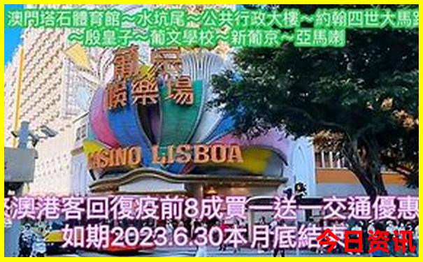 去西安路过哪些地方