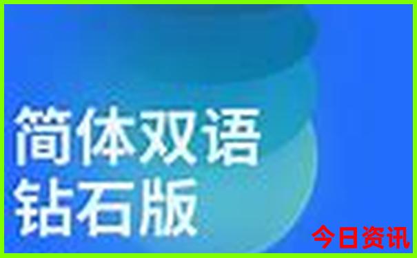 彭州避暑旅游景点大全