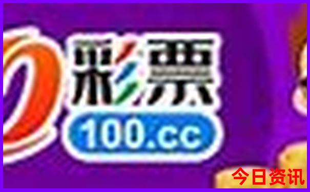 唐山避暑去哪里旅游最好