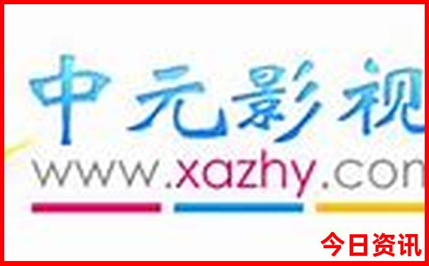 石家庄亲子游玩好去处
