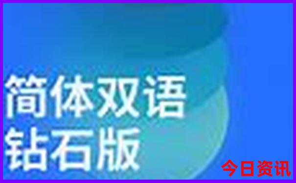旅游去哪里比较好玩又便宜