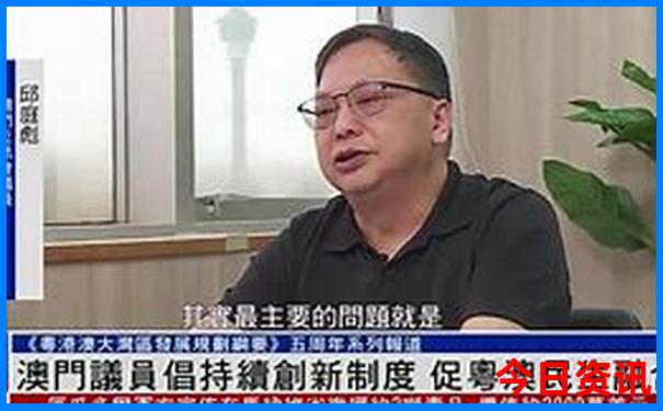 昆明市内游玩景点推荐