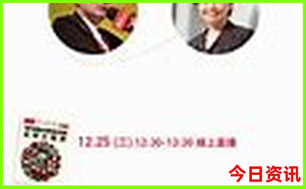 长沙旅游景点攻略自由行
