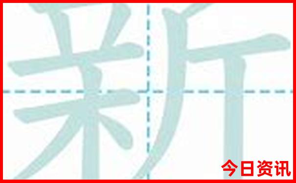 山东景点排行榜前十名