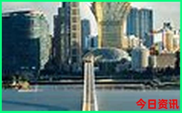贺州旅游景点大全排名