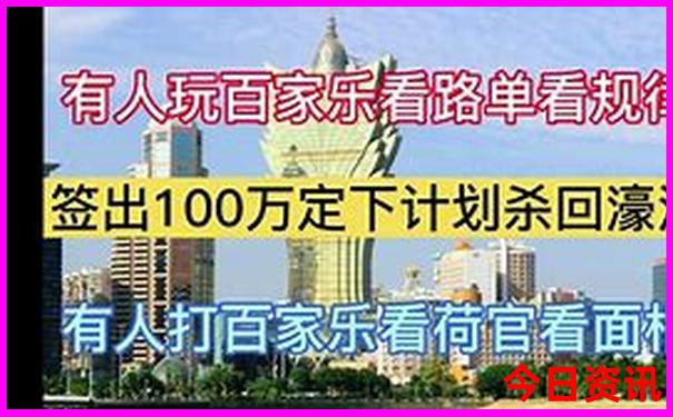 武汉十大避暑胜地