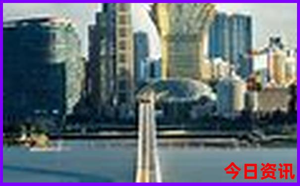 暑假凉快的旅游景点有哪些