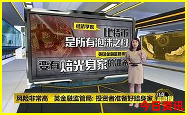 苏州著名景点排行榜前十名