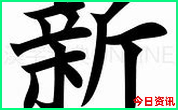 北京景点排名一览表
