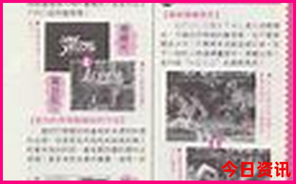 湖北适合自驾游的地方