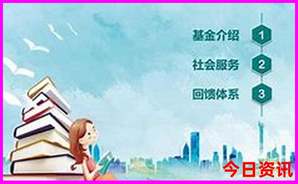 成都旅游必去十大景