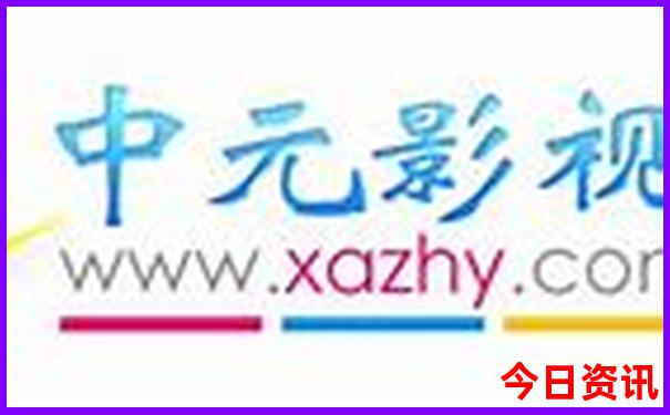 武汉有哪些好玩的地方或景点啊