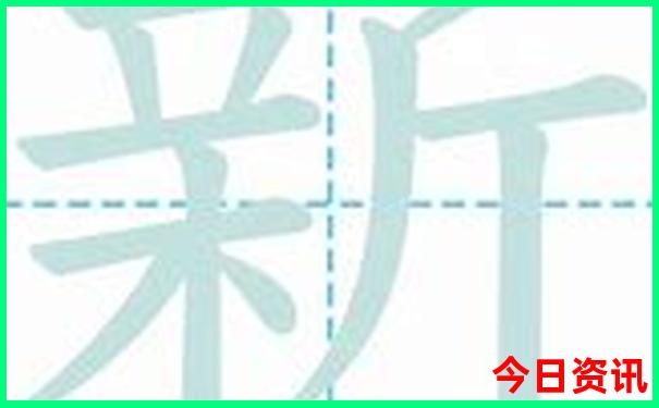 呼和浩特周边游玩景点推荐
