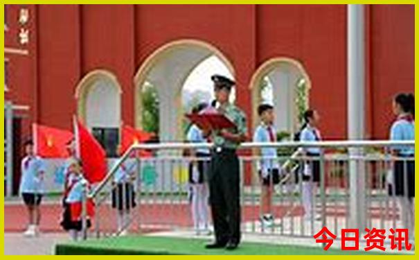 北京景点大全排名榜
