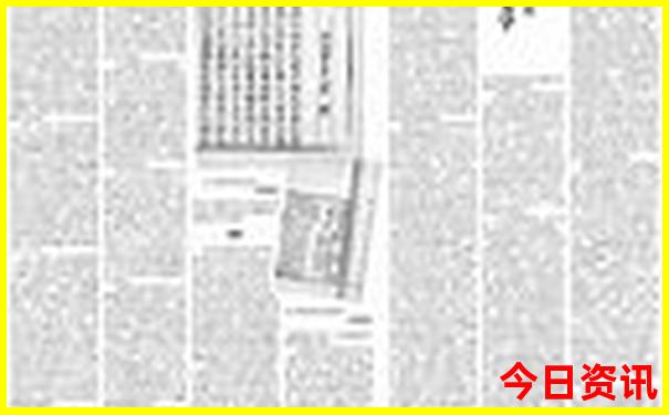 8月份去北京热吗