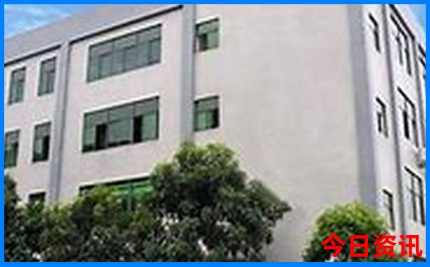 云南河谷旅游景点介绍