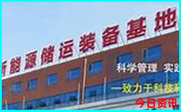 夏天带孩子去哪玩凉快