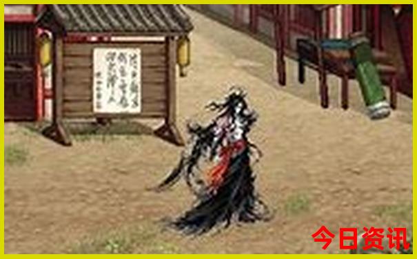 广东十大旅游景点排行