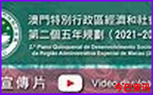 七八月份去哪里旅游比较凉快