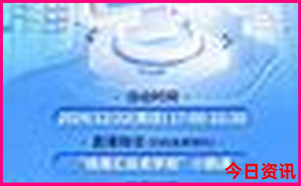湖州旅游景点大全