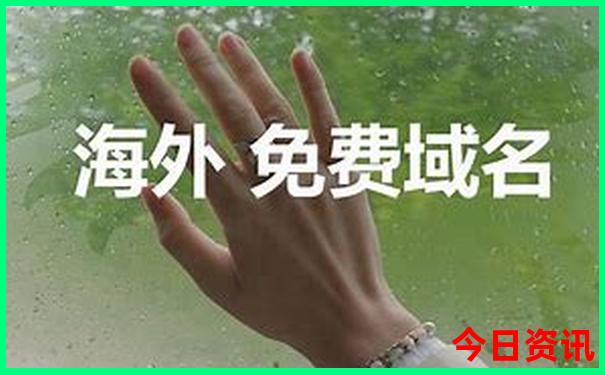 天目山一日游最佳路线图