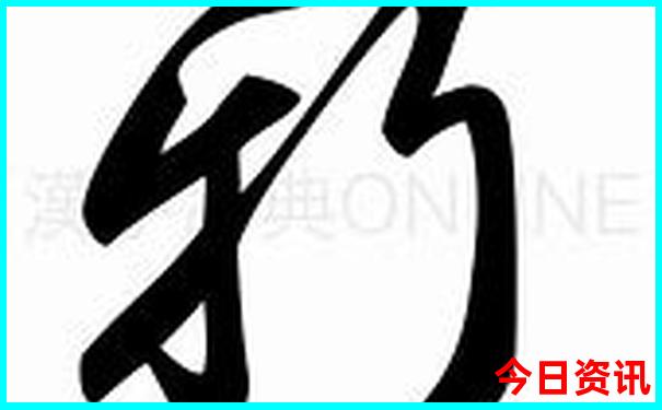长沙市有哪些好玩的景点