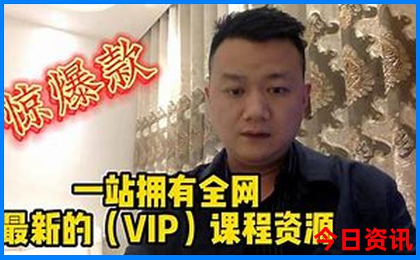 周边玩的地方推荐一日游