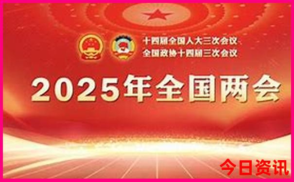 小学生自画旅游路线图