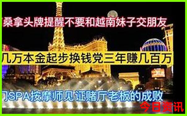 文登自驾游去哪里好玩