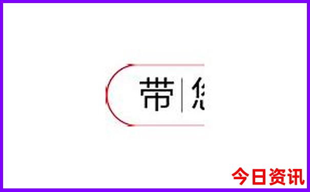湖北哪里旅游凉快又好玩