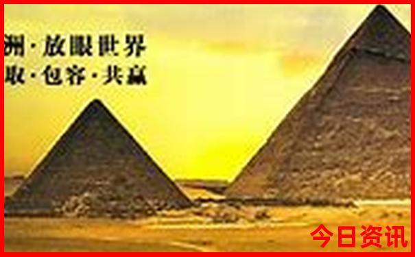 暑假北京旅游攻略带孩子