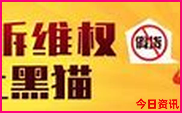 龙岩市旅游景点有哪些
