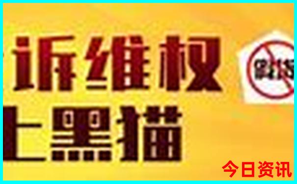 南澳岛旅游必去景点