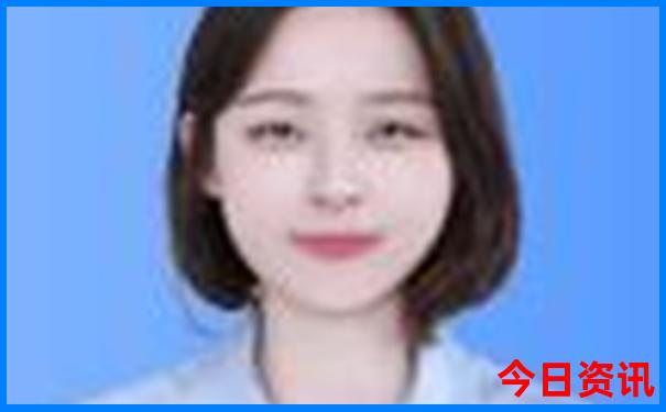 暑假去那里玩比较不热的地方