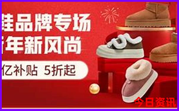 杭州周边旅游攻略必去景点推荐
