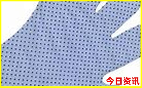 哈尔滨市内旅游景点必玩