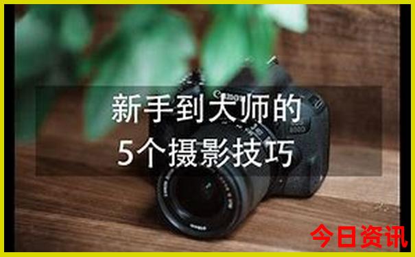 徐州市旅游景点排名前十名
