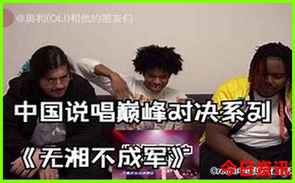 黑龙江夏季旅游十大必去景区