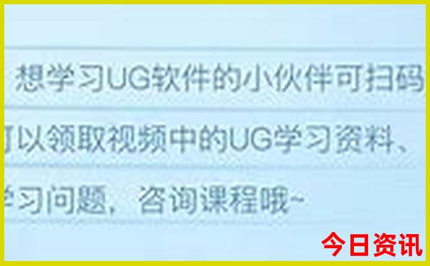 云南是避暑胜地吗