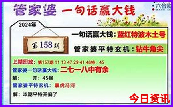 北京最值得去的胡同