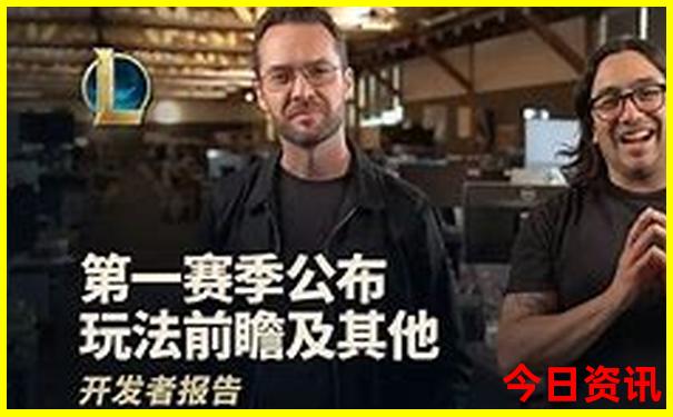 安徽旅游景点哪里好玩
