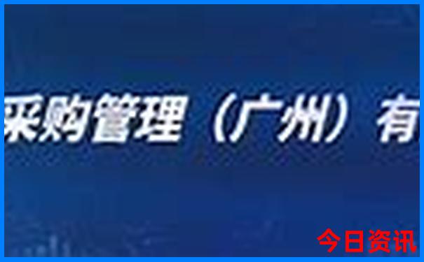 吉林旅游攻略必去景点