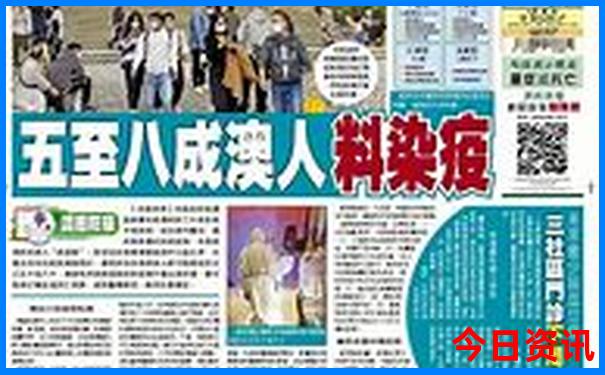 宁夏十大旅游景点排名