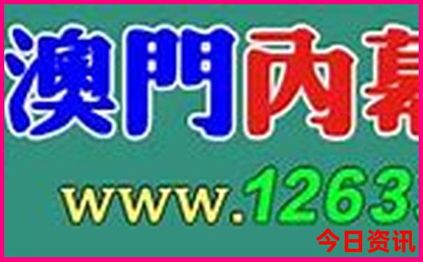 新加坡旅游景点排名前十