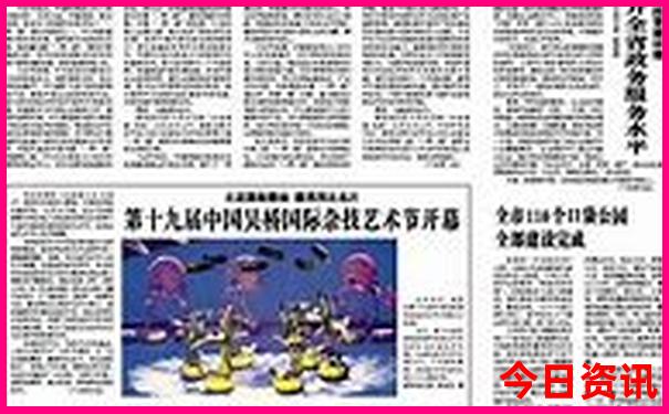 云南自驾游必去景点