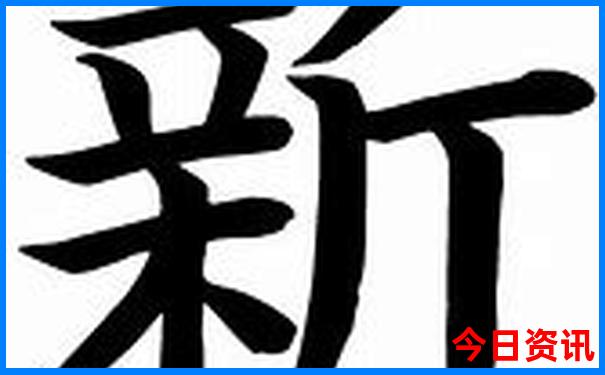 重庆周边城市的旅游景点推荐