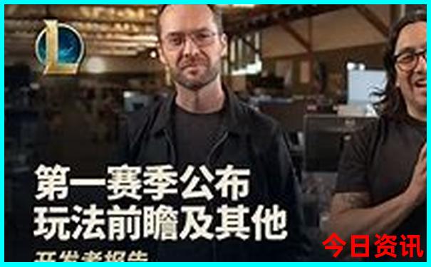 武汉旅游景点推荐