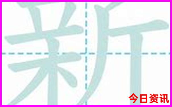 安吉避暑胜地推荐