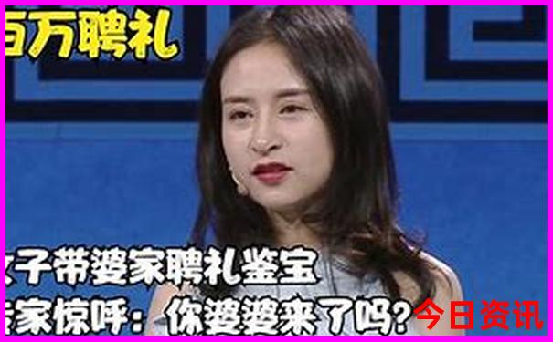 青岛自驾游三天最适合路线